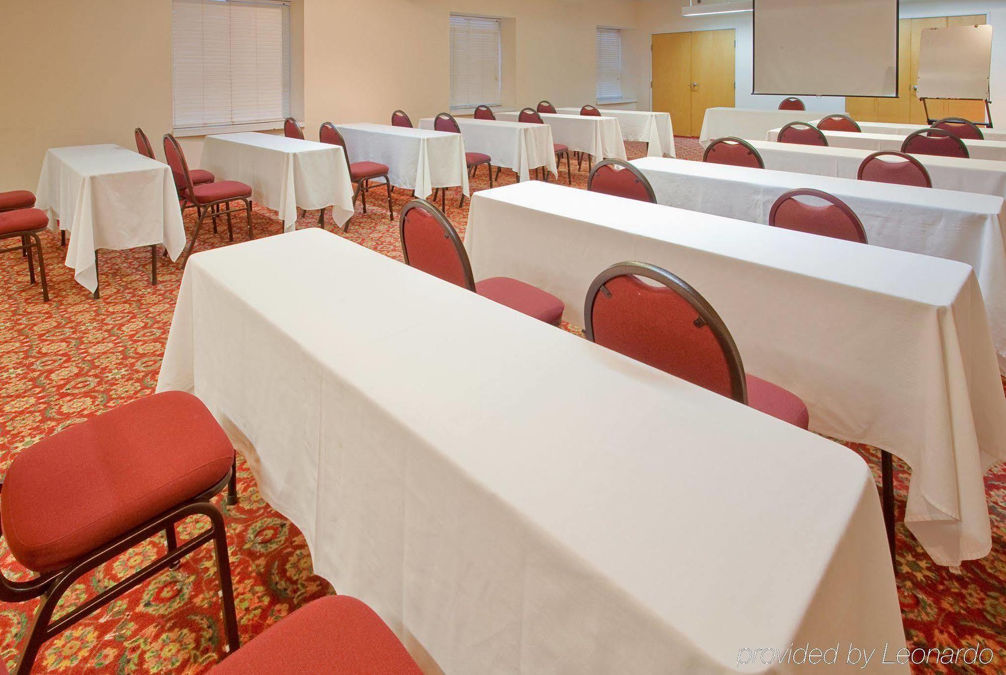Four Points By Sheraton Dallas Arlington Entertainment District Eksteriør bilde