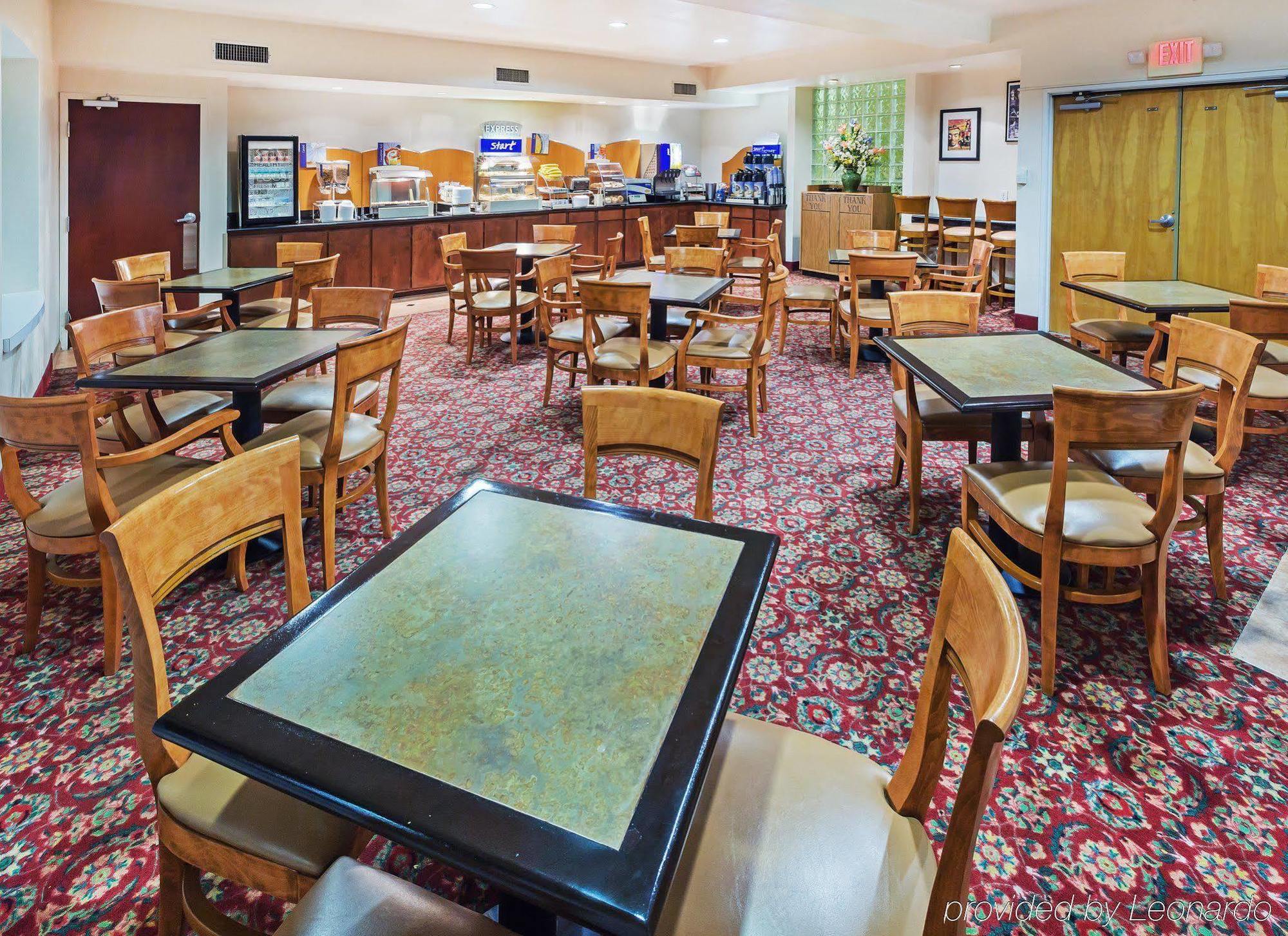 Four Points By Sheraton Dallas Arlington Entertainment District Eksteriør bilde